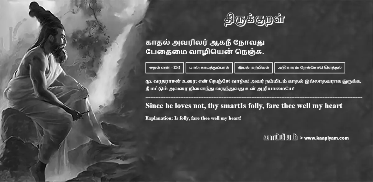 kaadhal-avarilar-aakanee-novadhu-pedhaimai-vaazhiyen-nenju-1242
