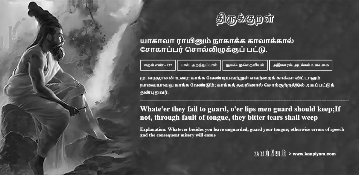 yaakaavaa-raayinum-naakaakka-kaavaakkaal-sokaappar-sollizhukkup-pattu-127